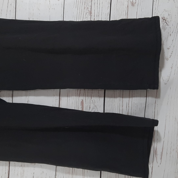 No Boundaries Pants - Picture 3 of 6